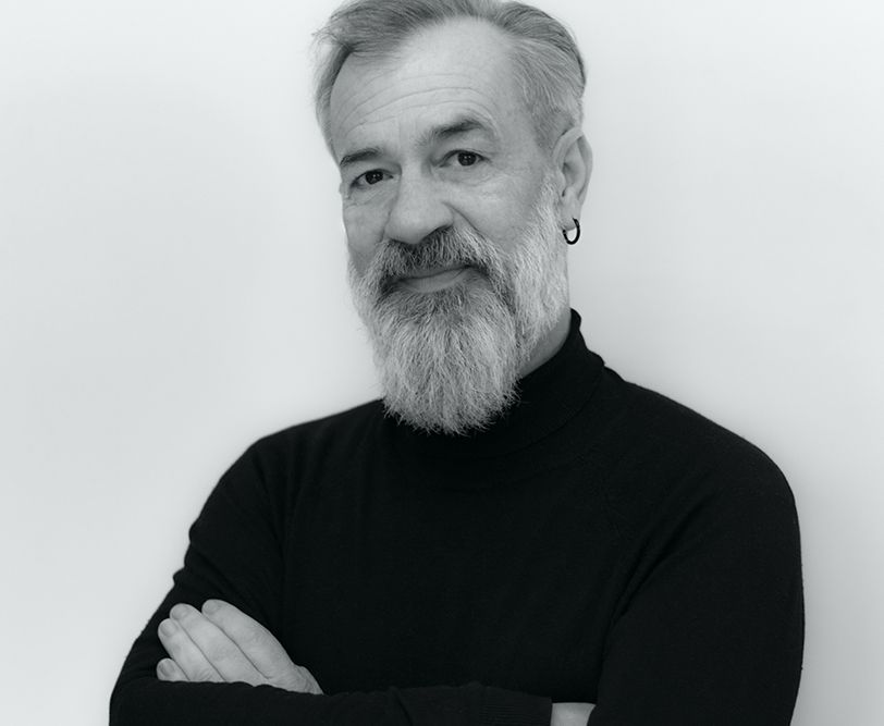 Sotiris Lazou